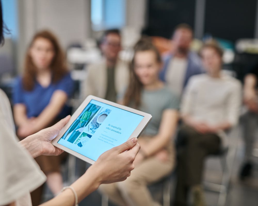 pexels-photo-3183169-1